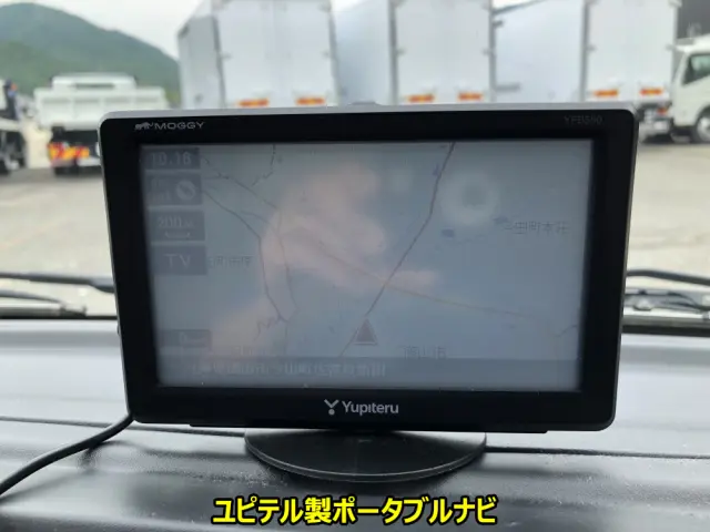 スズキ キャリイ EBD-DA16T(2WD)の写真39