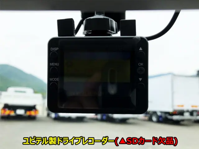 スズキ キャリイ EBD-DA16T(2WD)の写真41