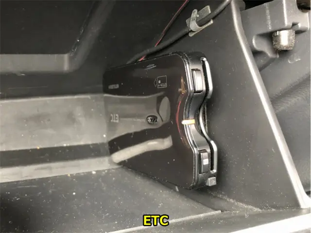 スズキ キャリイ EBD-DA16T(2WD)の写真42