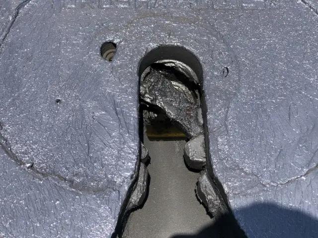 UD クオン 2RG-GK5DAB(2WD)の写真12