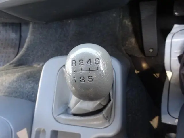 三菱 ファイター QKG-FK65FZ(2WD)の写真37