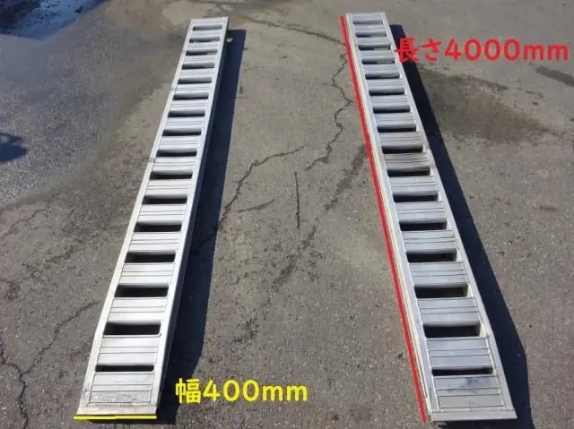 三菱 ファイター QKG-FK65FZ(2WD)の写真40