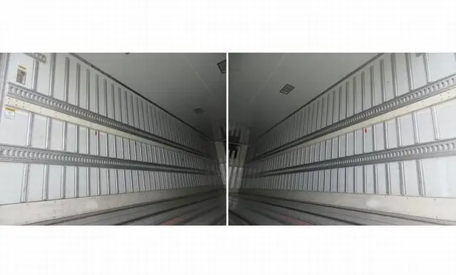 日野 プロフィア LKG-FR1EXBG(6x2)の写真15