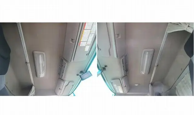 日野 プロフィア LKG-FR1EXBG(6x2)の写真31