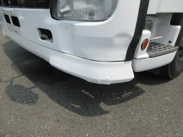日野 プロフィア LKG-FR1EXBG(6x2)の写真39