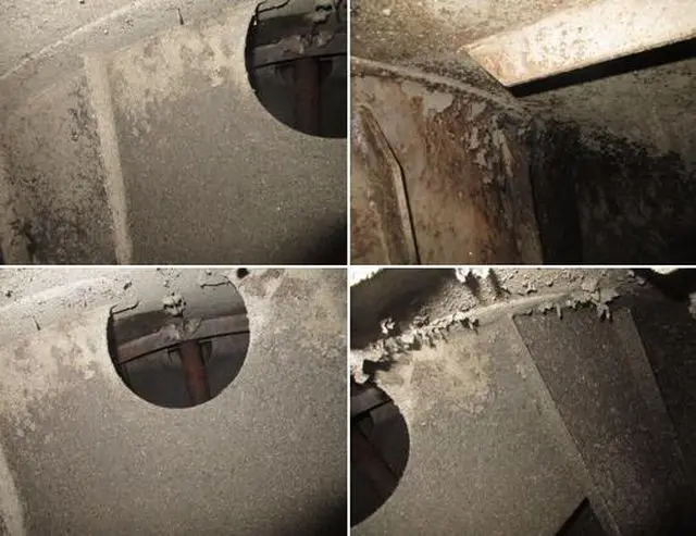 三菱 キャンター TPG-FEA50(2WD)の写真20