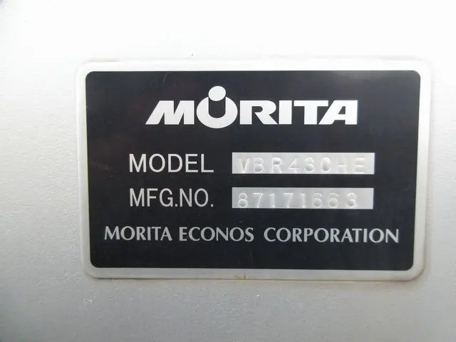 三菱 キャンター TPG-FEA50(2WD)の写真21