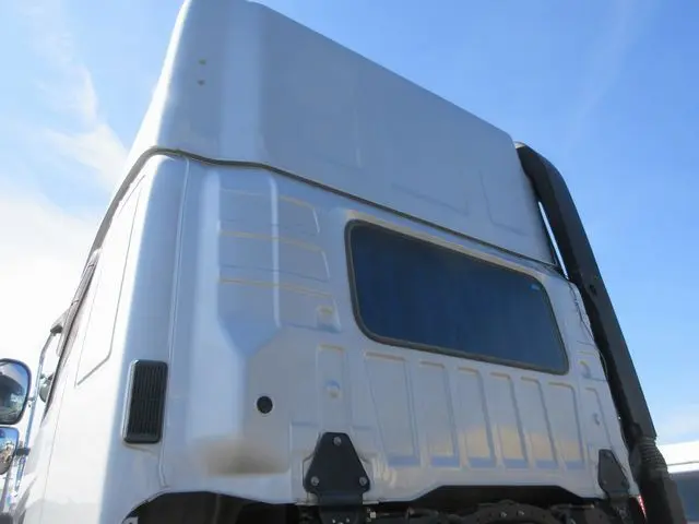 日野 プロフィア 2DG-FS1EGA(6x4)の写真19