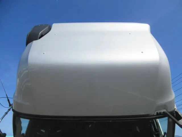日野 プロフィア 2DG-FS1EGA(6x4)の写真20