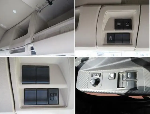 日野 プロフィア 2DG-FS1EGA(6x4)の写真37