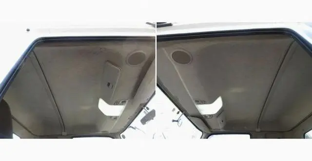 三菱 ファイター QKG-FK62FZ(2WD)の写真24