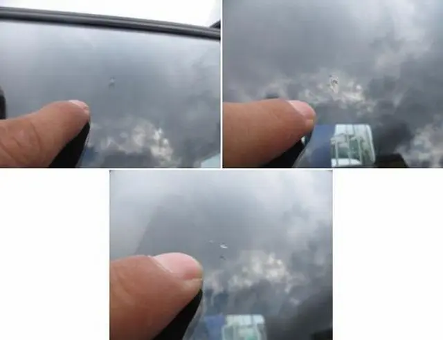 三菱 ファイター QKG-FK62FZ(2WD)の写真31