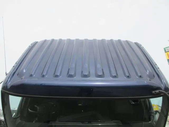 日野 プロフィア QPG-FR1APEA(6x2)の写真5