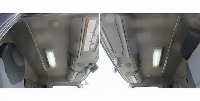 日野 プロフィア QPG-FR1APEA(6x2)の写真28