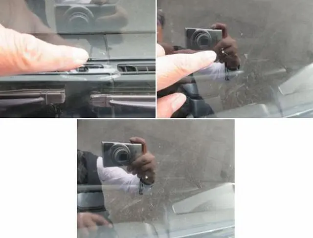 日野 プロフィア QPG-FR1APEA(6x2)の写真35