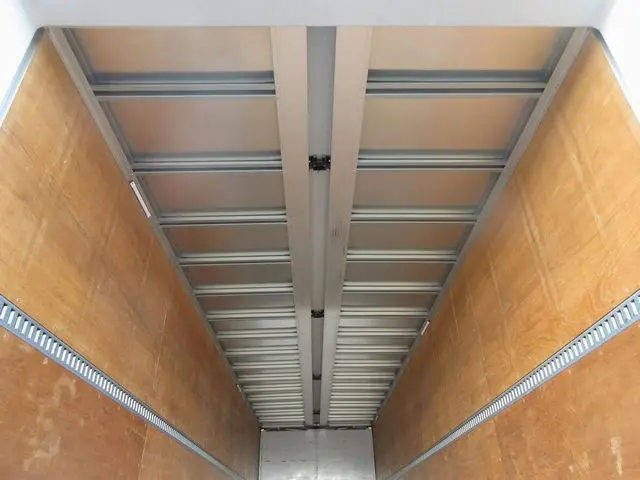 日野 プロフィア QPG-FW1EXWG(8x4)の写真14