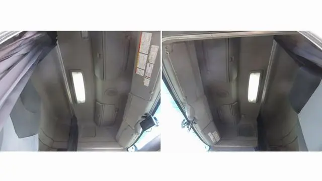 日野 プロフィア QPG-FW1EXWG(8x4)の写真33