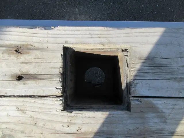 いすゞ ギガ PDG-CYH77W8(8x4)の写真23