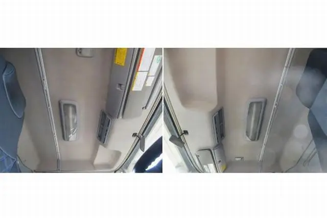 日野 プロフィア BDG-FR1EPYA(6x2)の写真34