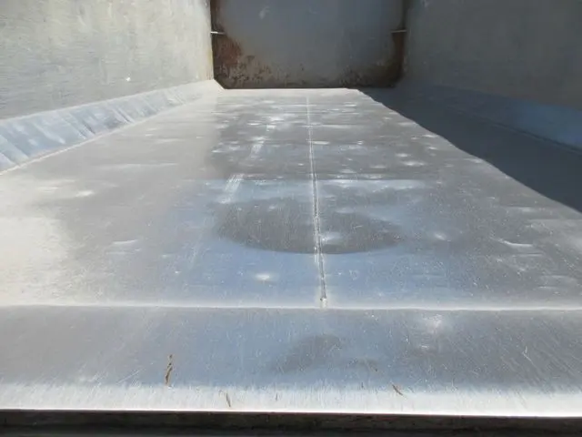 いすゞ フォワード PJ-FVZ34L4(6x4)の写真18