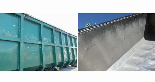 いすゞ フォワード PJ-FVZ34L4(6x4)の写真23