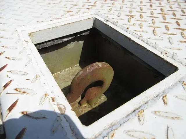 日野 プロフィア BDG-FR1EXYA(6x2)の写真27