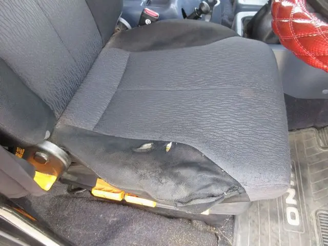 日野 プロフィア BDG-FR1EXYA(6x2)の写真39