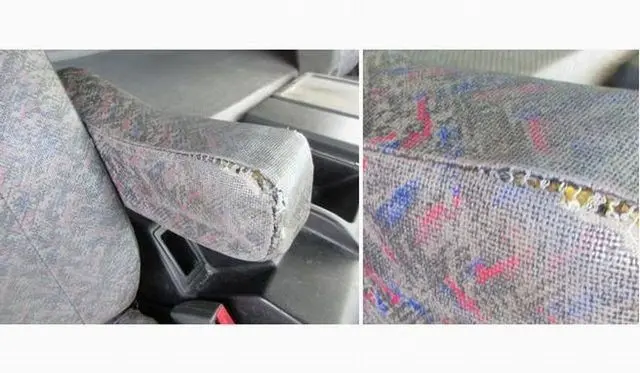 いすゞ ギガ QKG-CXZ77AT(6x4)の写真31