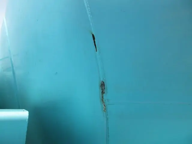 日野 レンジャー LDG-GK8JKAA(6x4)の写真16