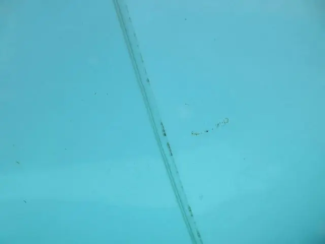 日野 レンジャー LDG-GK8JKAA(6x4)の写真20