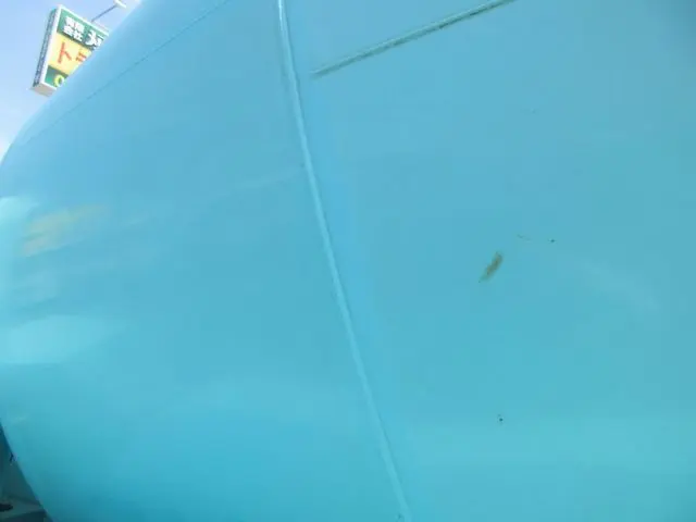 日野 レンジャー LDG-GK8JKAA(6x4)の写真22