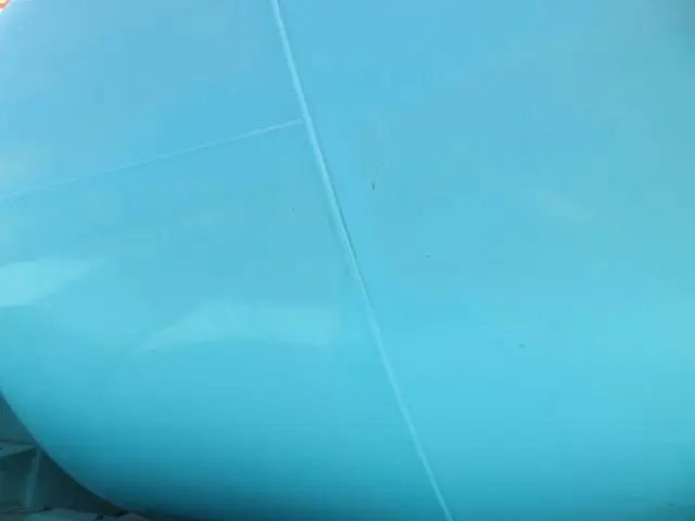 日野 レンジャー LDG-GK8JKAA(6x4)の写真23