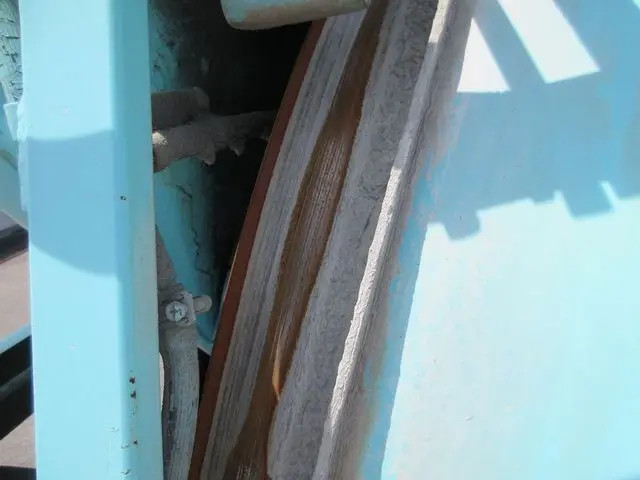 日野 レンジャー LDG-GK8JKAA(6x4)の写真34