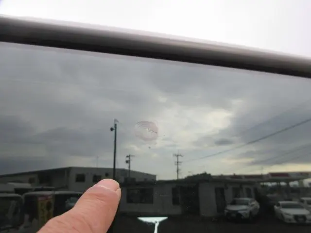 いすゞ ギガ QKG-CXZ77AT(6x4)の写真50