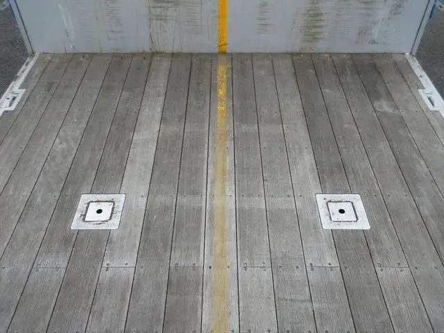 三菱 ファイター 2KG-FK65FZ(2WD)の写真14