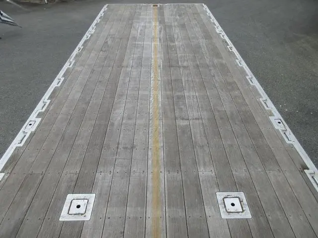 三菱 ファイター 2KG-FK65FZ(2WD)の写真16