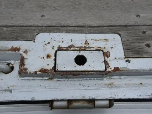 三菱 ファイター 2KG-FK65FZ(2WD)の写真17