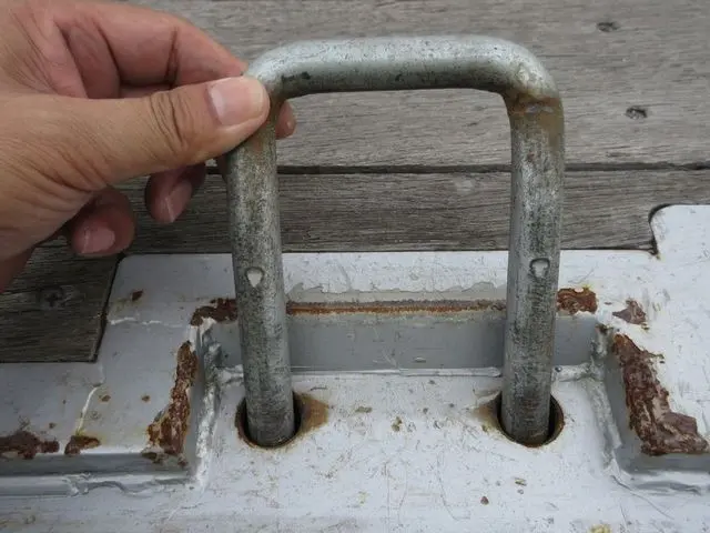 三菱 ファイター 2KG-FK65FZ(2WD)の写真18