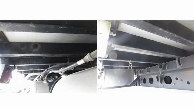 三菱 ファイター 2KG-FK65FZ(2WD)の写真27