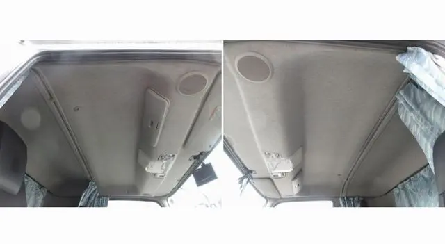 三菱 ファイター 2KG-FK65FZ(2WD)の写真33