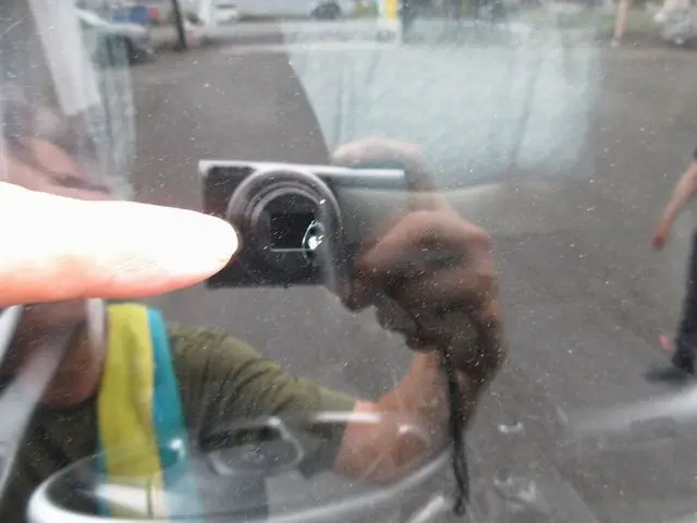 三菱 ファイター 2KG-FK65FZ(2WD)の写真43