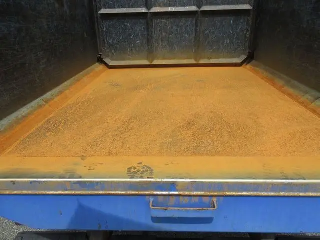 いすゞ エルフ TKG-NKR85AN(2WD)の写真19