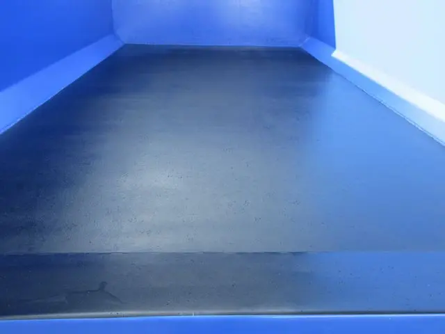 いすゞ エルフ TKG-NKR85AN(2WD)の写真22