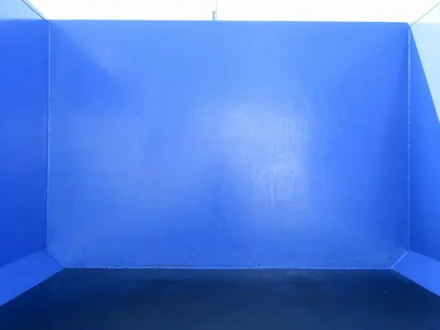 いすゞ エルフ TKG-NKR85AN(2WD)の写真23