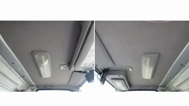 いすゞ エルフ 2RG-NMR88AN(2WD)の写真29