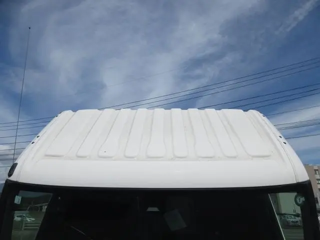 日野 デュトロ 2RG-XZU722M(2WD)の写真5