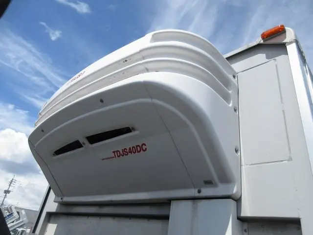 日野 デュトロ 2RG-XZU722M(2WD)の写真19