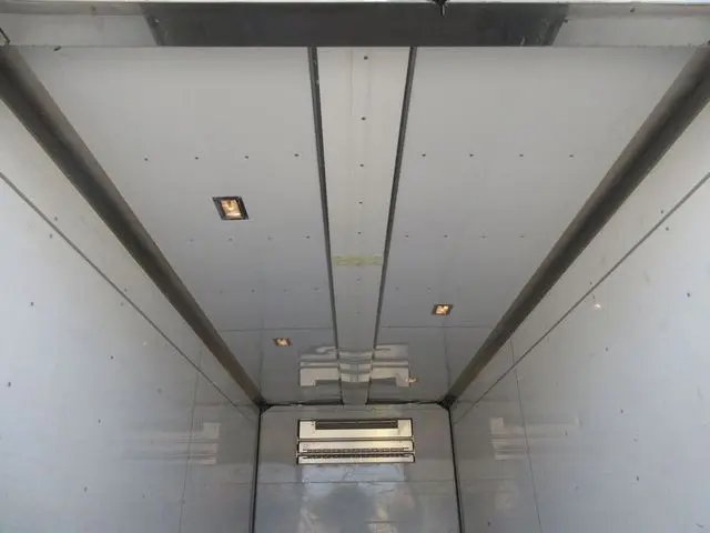 日野 デュトロ 2RG-XZU722M(2WD)の写真23