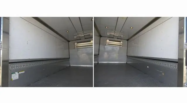 日野 デュトロ 2RG-XZU722M(2WD)の写真25