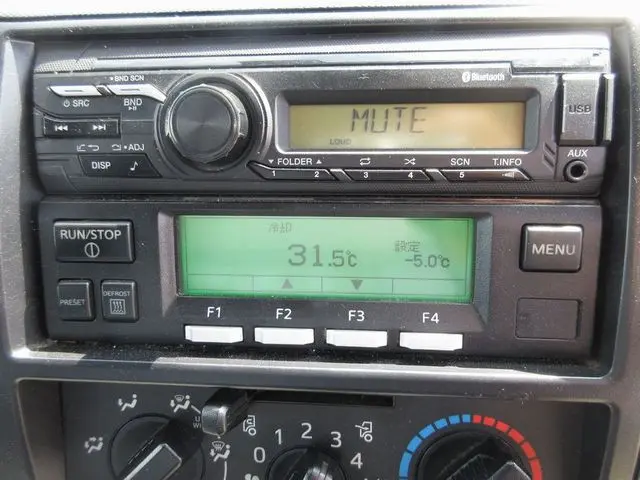 日野 デュトロ 2RG-XZU722M(2WD)の写真43